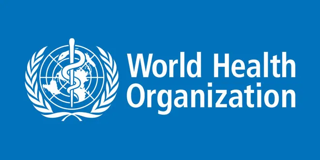 Joint FAO/WHO Expert Committee confirmed safety of titanium dioxide